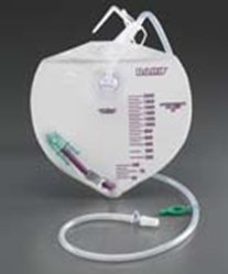 bard-reg-ic-urinary-drain-bag