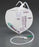 bard-reg-ic-urinary-drain-bag