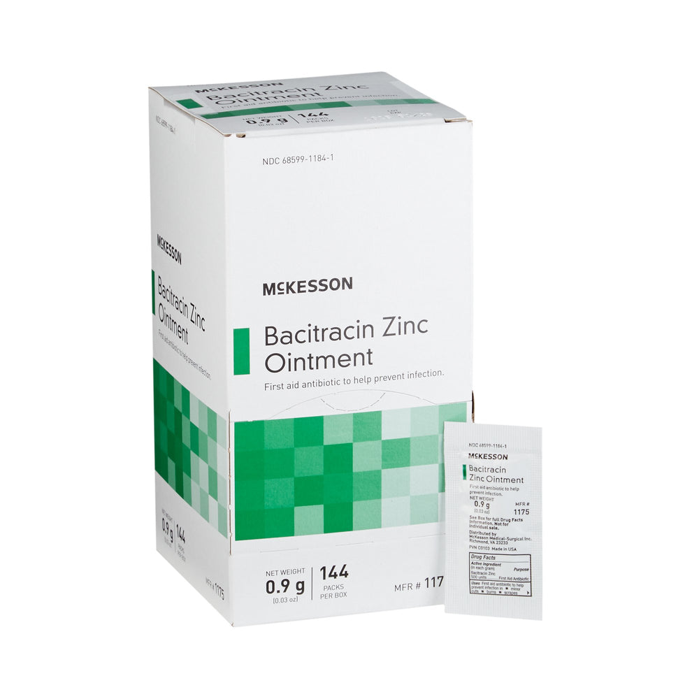 mckesson-first-aid-antibiotic