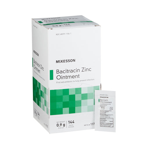 mckesson-first-aid-antibiotic