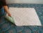 birdseye-underpad-24-x-26-inch