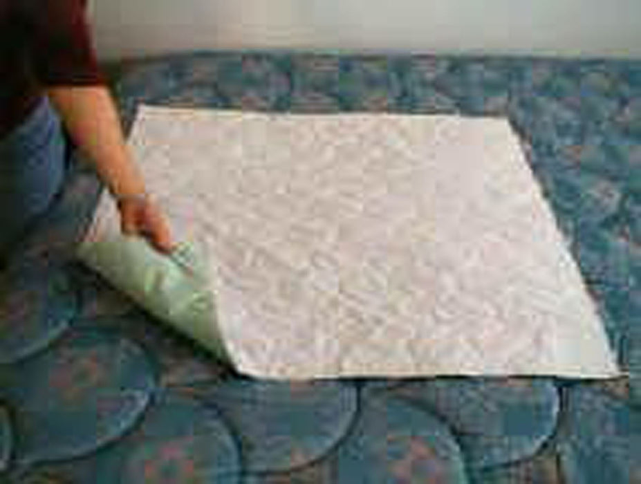 birdseye-underpad-24-x-26-inch