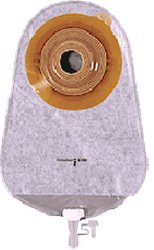 coloplast-assura-reg-urostomy-pouch-with-frac34-1-frac14-inch-stoma-opening