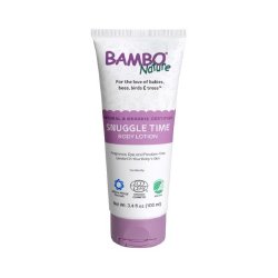 bambo-reg-nature-snuggle-time-baby-lotion