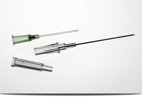 surflash-reg-peripheral-iv-catheter