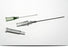surflash-reg-peripheral-iv-catheter