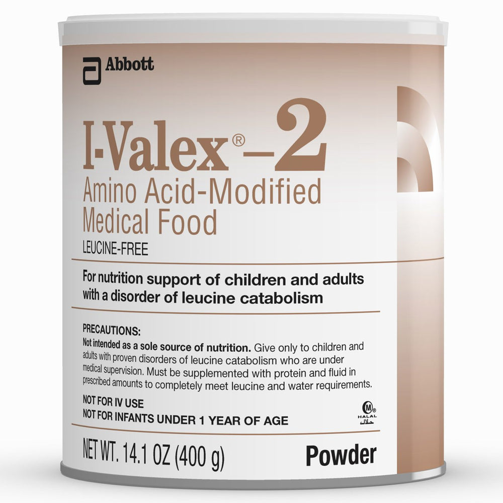 i-valex-reg-2-amino-acid-modified-oral-supplement
