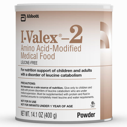 i-valex-reg-2-amino-acid-modified-oral-supplement