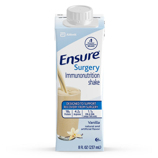 ensure-reg-surgery-vanilla-oral-supplement-8-oz-carton-24-cartons-per-case