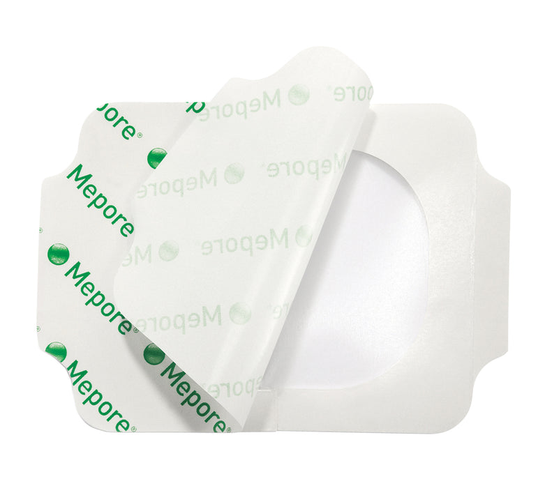 mepore-reg-film-transparent-film-dressing-4-x-10-inch