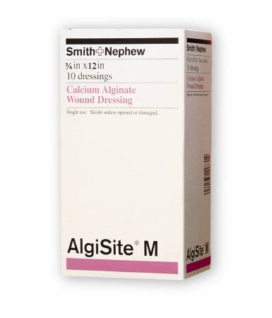 algisite-m-calcium-alginate-dressing-frac34-x-12-inch