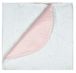 beck-s-classic-underpad-34-x-36-inch