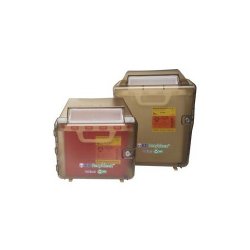 recykleen-trade-sharps-cabinet