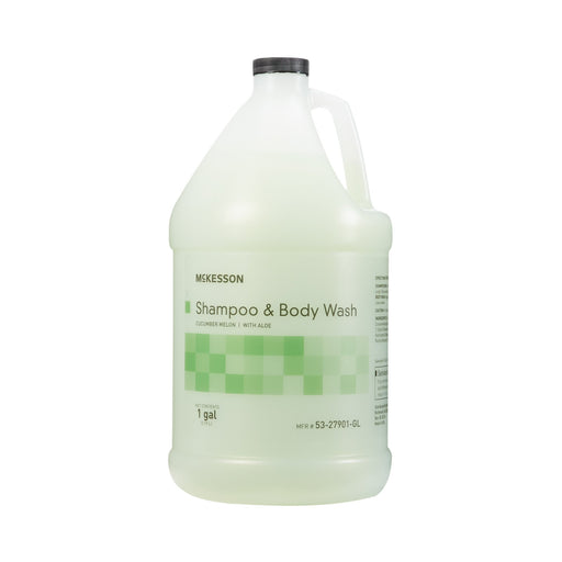mckesson-shampoo-and-body-wash-1-gal-jug
