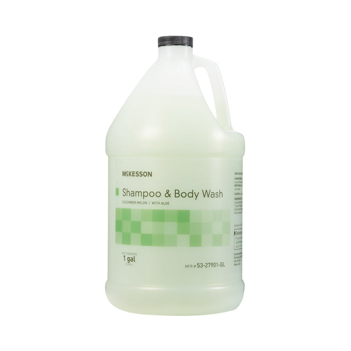 mckesson-shampoo-and-body-wash-1-gal-jug
