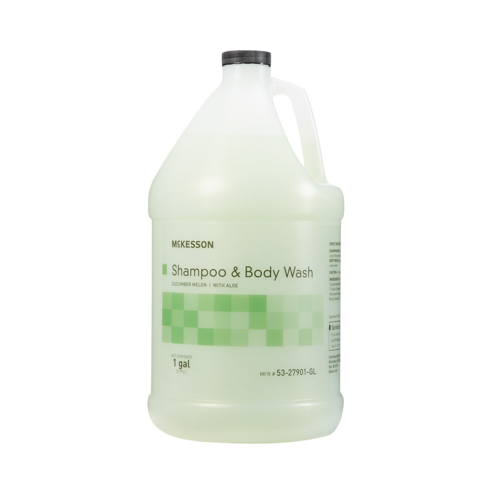 mckesson-shampoo-and-body-wash-1-gal-jug