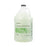 mckesson-shampoo-and-body-wash-1-gal-jug