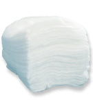 bioguard-reg-ready-cut-burn-dressing-18-x-18-inch