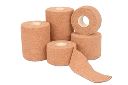 coflex-reg-middot-lf2-cohesive-bandage-6-inch-x-5-yard