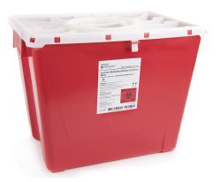 mckesson-prevent-reg-sharps-container