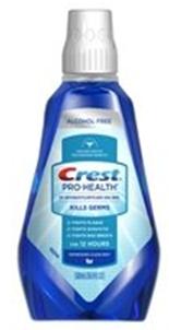 crest-reg-pro-health-reg-mouthwash