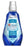 crest-reg-pro-health-reg-mouthwash