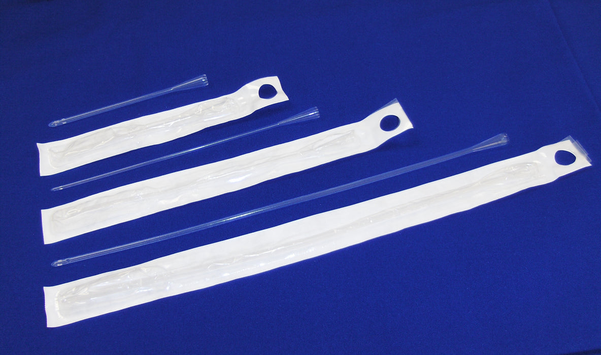 magic3-reg-urethral-catheter-12-fr-female-silicone