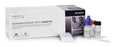 mckesson-consult-reg-rapid-diagnostic-test-kit