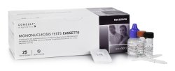 mckesson-consult-reg-rapid-diagnostic-test-kit
