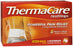 thermacare-reg-heat-wrap