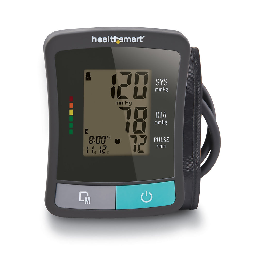 mabis-reg-blood-pressure-monitor