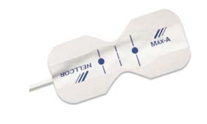 nellcor-oximeter-sensor