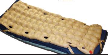 waffle-reg-econo-extended-care-plus-mattress-overlay