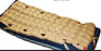 waffle-reg-econo-extended-care-plus-mattress-overlay