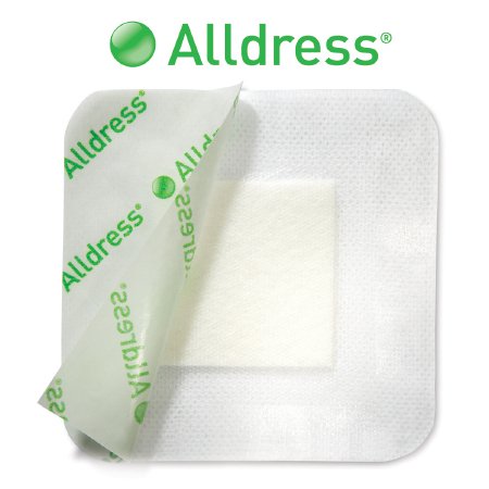 alldress-reg-composite-dressing-6-x-8-inch