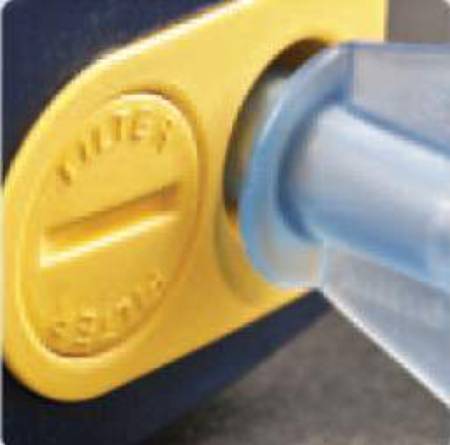 pari-nebulizer-air-filter