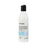 mckesson-moisturizer-8-oz-bottle
