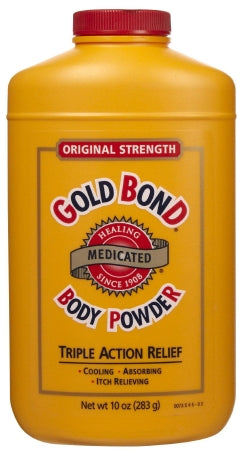 gold-bond-reg-10-oz-body-powder