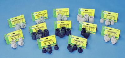 essential-medical-supply-cane-tip-for-use-with-canes-0-5-in-dia-rubber