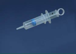 bardia-reg-enteral-feeding-irrigation-syringe
