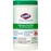 clorox-reg-surface-disinfectant-cleaner