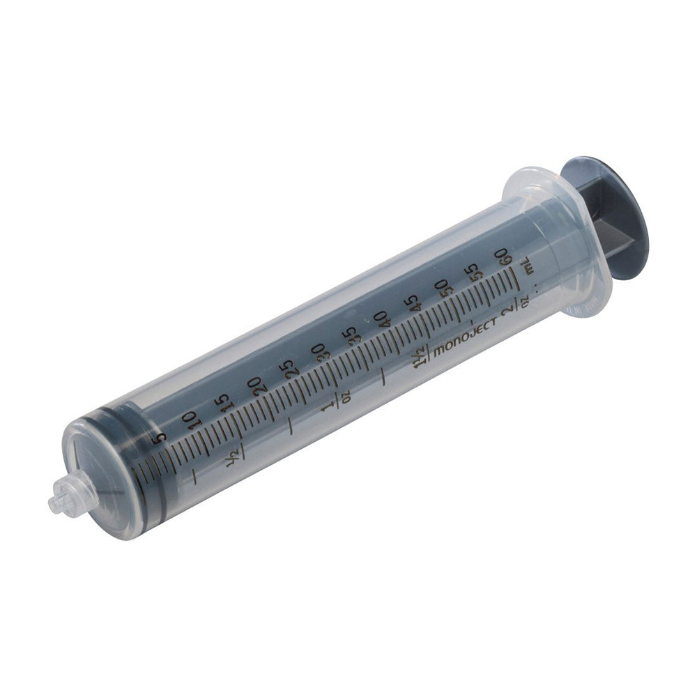 monoject-trade-general-purpose-syringe