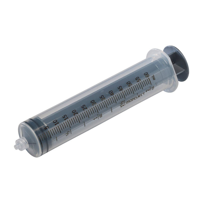 monoject-trade-general-purpose-syringe
