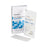 mckesson-skin-closure-reinforced-strip