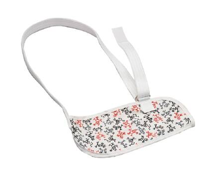 procare-reg-arm-sling