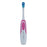 colgate-reg-360-electric-toothbrush