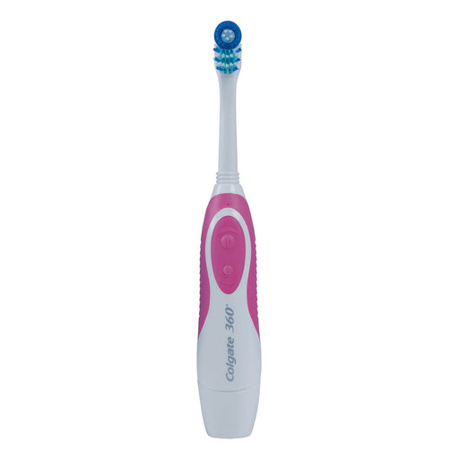 colgate-reg-360-electric-toothbrush