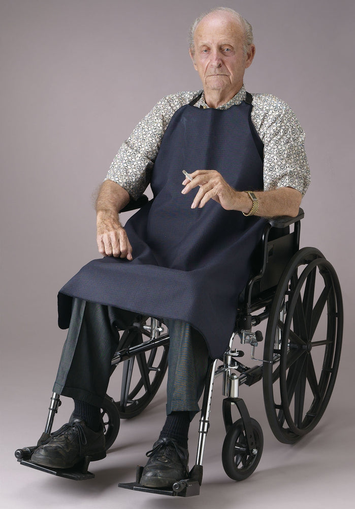 posey-reg-smoker-s-apron