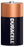 duracell-reg-coppertop-reg-alkaline-battery