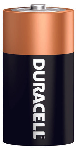 duracell-reg-coppertop-reg-alkaline-battery